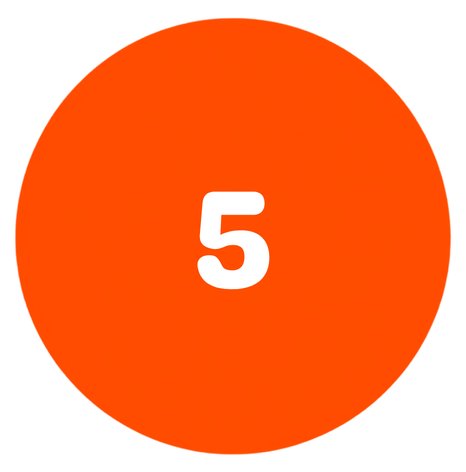 Step 5